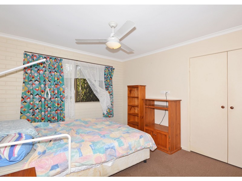 4 Palm Court, Pialba QLD 4655