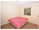 4 Palm Court, Pialba QLD 4655