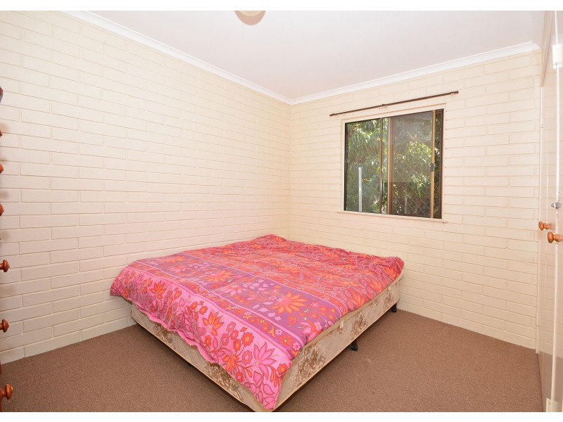 4 Palm Court, Pialba QLD 4655