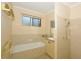4 Palm Court, Pialba QLD 4655