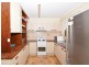 4 Palm Court, Pialba QLD 4655