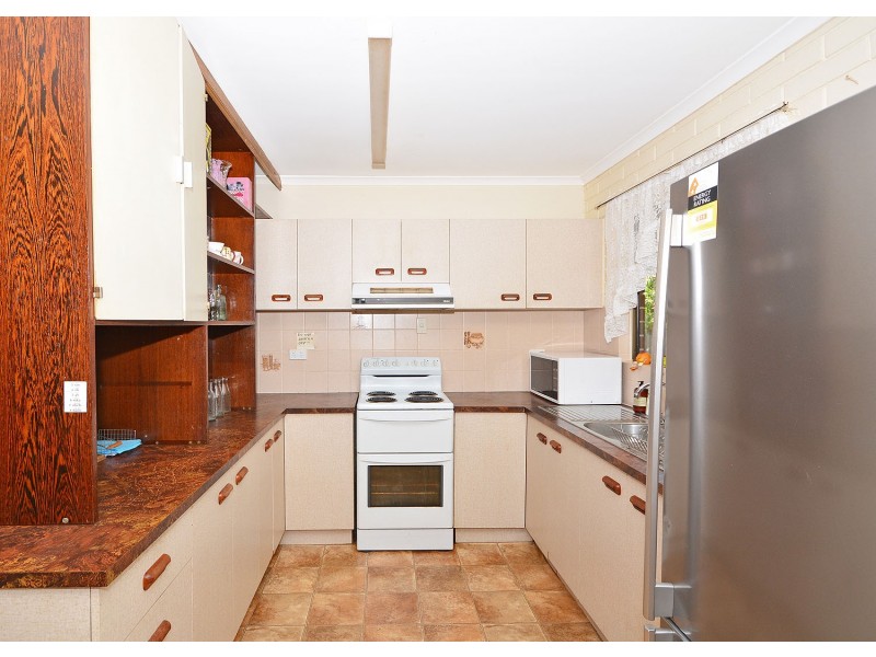 4 Palm Court, Pialba QLD 4655