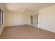 13 Topaz Circuit, Urangan QLD 4655