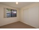 13 Topaz Circuit, Urangan QLD 4655