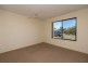 13 Topaz Circuit, Urangan QLD 4655
