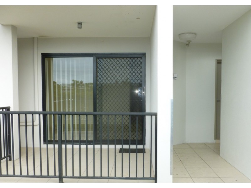 6/70 Main St, Pialba QLD 4655