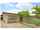 6 Gibbs Street, Urangan QLD 4655