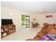 6 Gibbs Street, Urangan QLD 4655