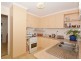 6 Gibbs Street, Urangan QLD 4655