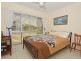 6 Gibbs Street, Urangan QLD 4655