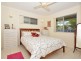 6 Gibbs Street, Urangan QLD 4655