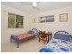 6 Gibbs Street, Urangan QLD 4655