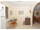 6 Gibbs Street, Urangan QLD 4655