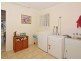 6 Gibbs Street, Urangan QLD 4655