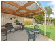 6 Gibbs Street, Urangan QLD 4655