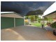 6 Gibbs Street, Urangan QLD 4655