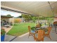 6 Gibbs Street, Urangan QLD 4655