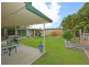 6 Gibbs Street, Urangan QLD 4655