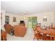 6 Gibbs Street, Urangan QLD 4655