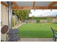 6 Gibbs Street, Urangan QLD 4655