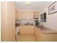 6 Gibbs Street, Urangan QLD 4655