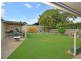 6 Gibbs Street, Urangan QLD 4655