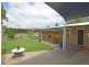 6 Gibbs Street, Urangan QLD 4655