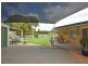 6 Gibbs Street, Urangan QLD 4655