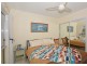 6 Gibbs Street, Urangan QLD 4655