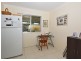 6 Gibbs Street, Urangan QLD 4655