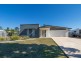 9 Longboard St, Toogoom QLD 4655