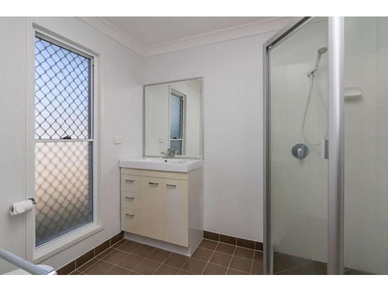 9 Longboard St, Toogoom QLD 4655