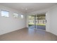 9 Longboard St, Toogoom QLD 4655