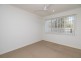 9 Longboard St, Toogoom QLD 4655