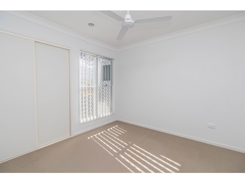 9 Longboard St, Toogoom QLD 4655