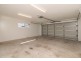9 Longboard St, Toogoom QLD 4655