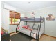 37 Bideford St, Torquay QLD 4655