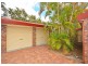 37 Bideford St, Torquay QLD 4655