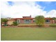 37 Bideford St, Torquay QLD 4655