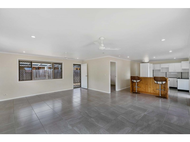 78 Denmans Camp Road, Torquay QLD 4655