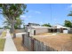 78 Denmans Camp Road, Torquay QLD 4655