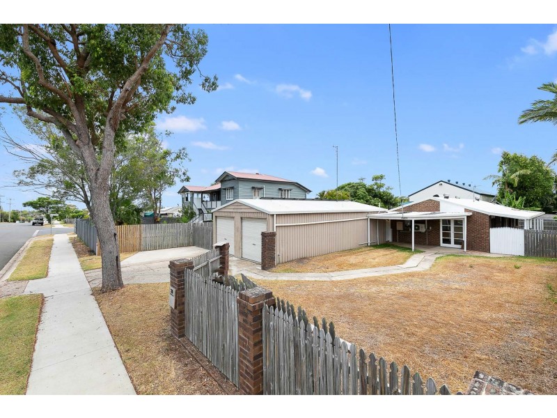 78 Denmans Camp Road, Torquay QLD 4655