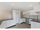 78 Denmans Camp Road, Torquay QLD 4655