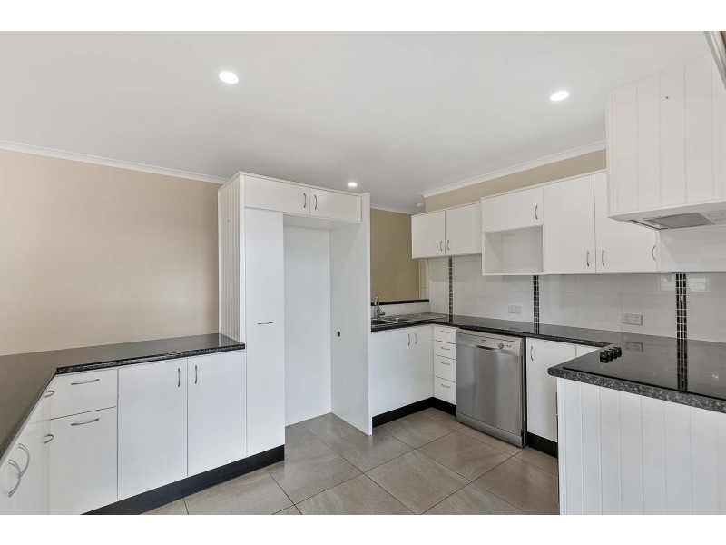 78 Denmans Camp Road, Torquay QLD 4655