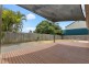 78 Denmans Camp Road, Torquay QLD 4655