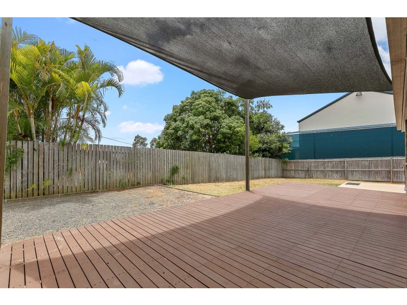 78 Denmans Camp Road, Torquay QLD 4655