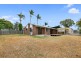 78 Denmans Camp Road, Torquay QLD 4655