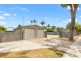 78 Denmans Camp Road, Torquay QLD 4655