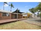 78 Denmans Camp Road, Torquay QLD 4655