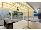 78 Denmans Camp Road, Torquay QLD 4655